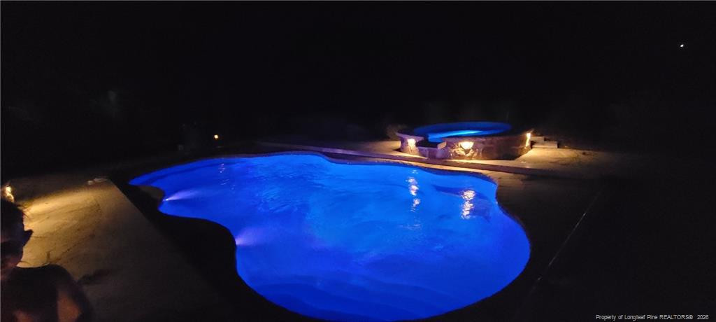main property photo 45