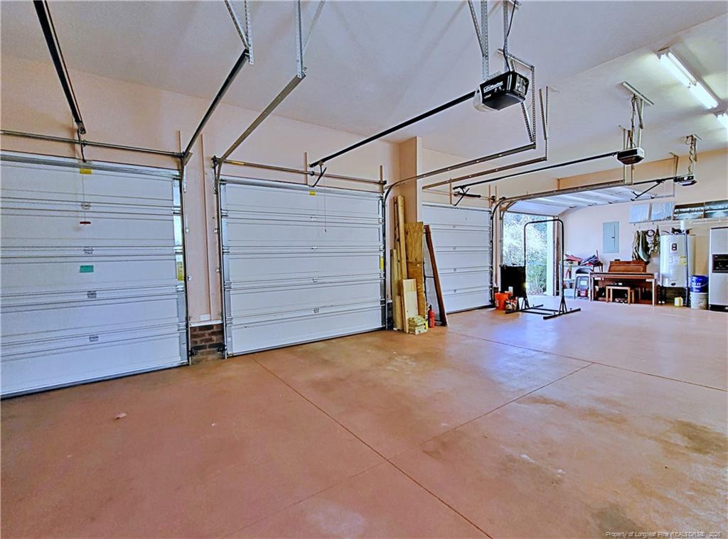 main property photo 47