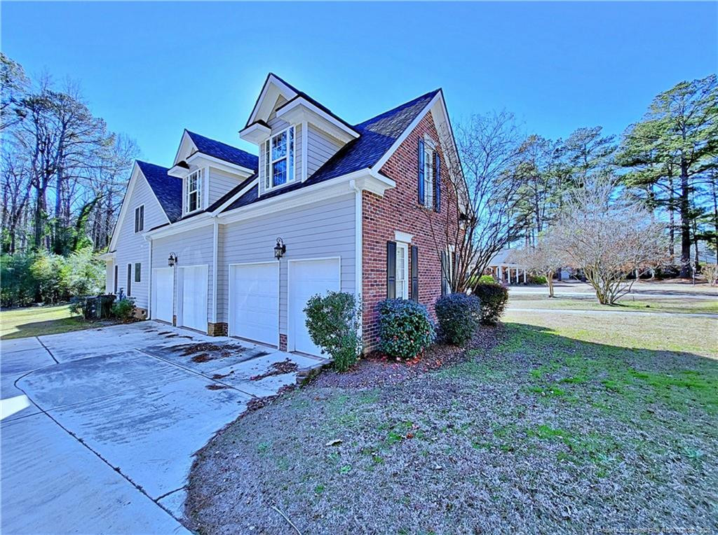 main property photo 49