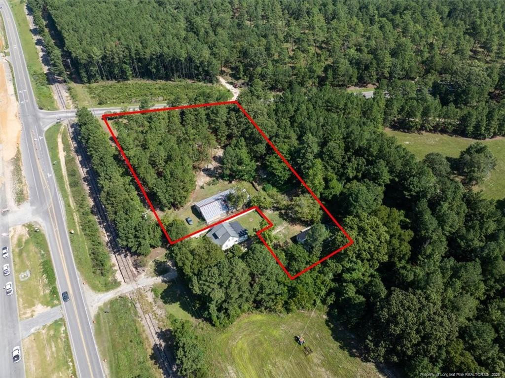 main property photo 19