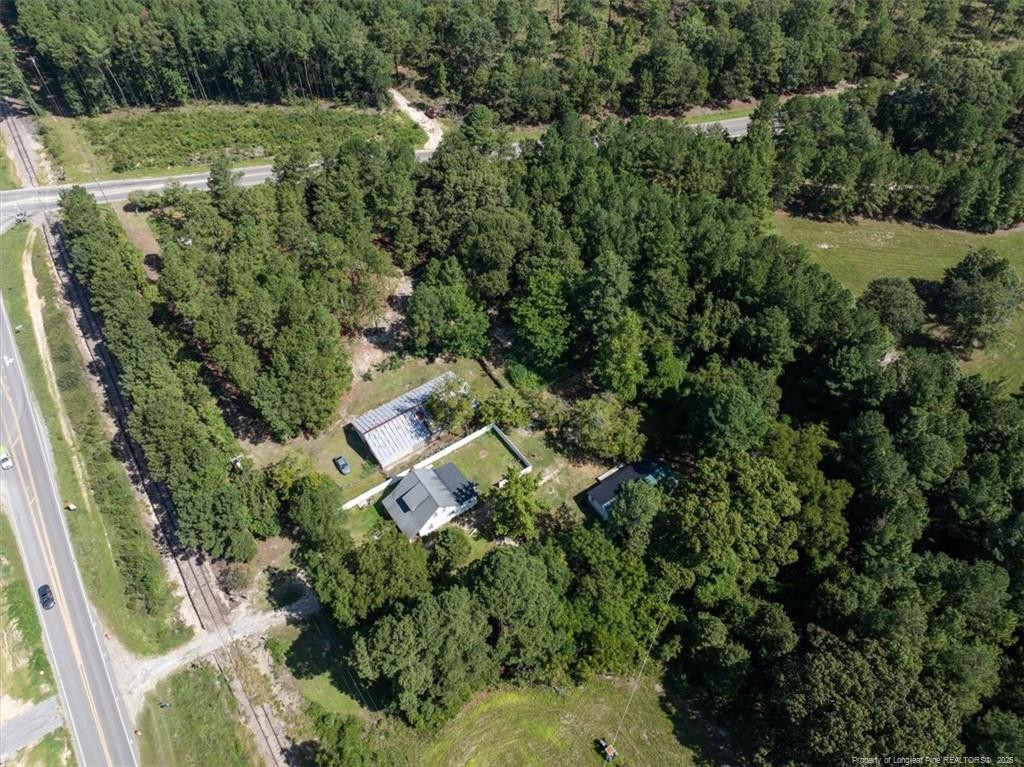 main property photo 8