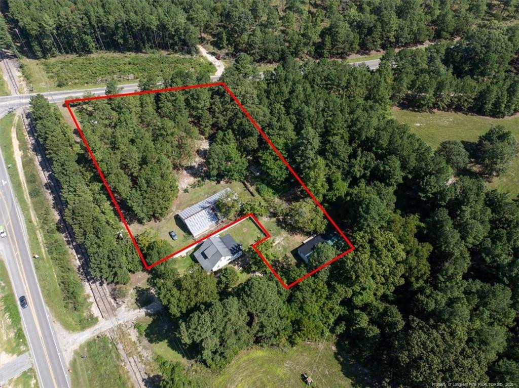 main property photo 9