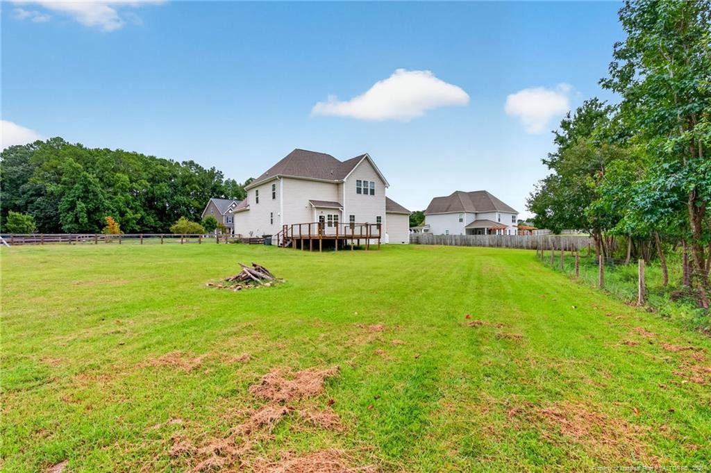 main property photo 41