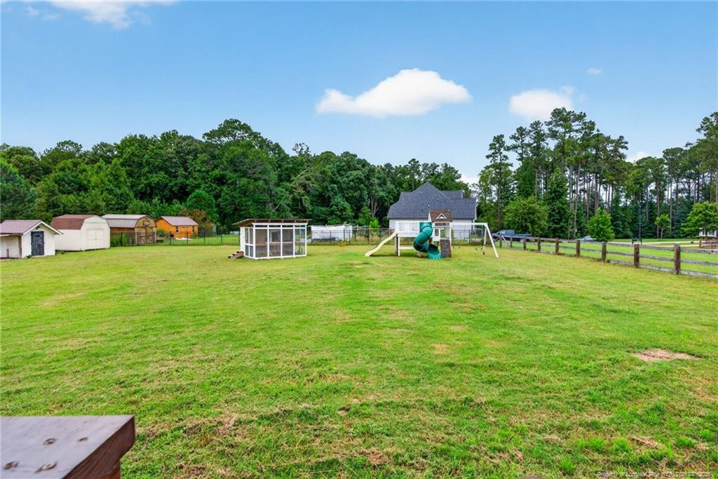 main property photo 43
