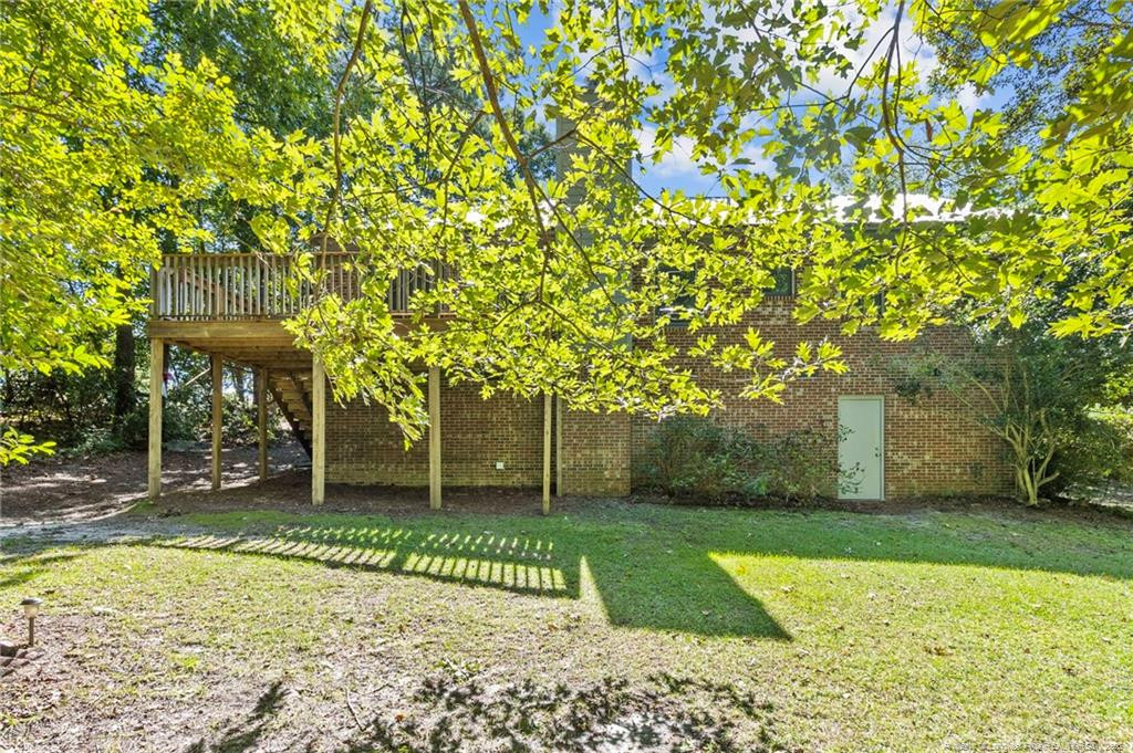 main property photo 33