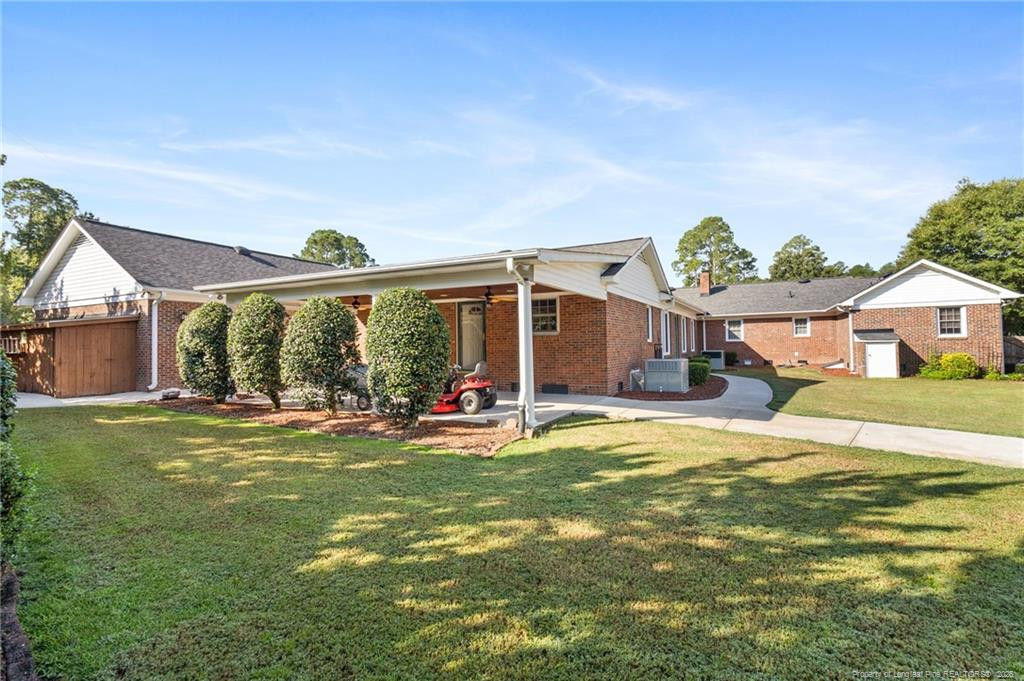 main property photo 43