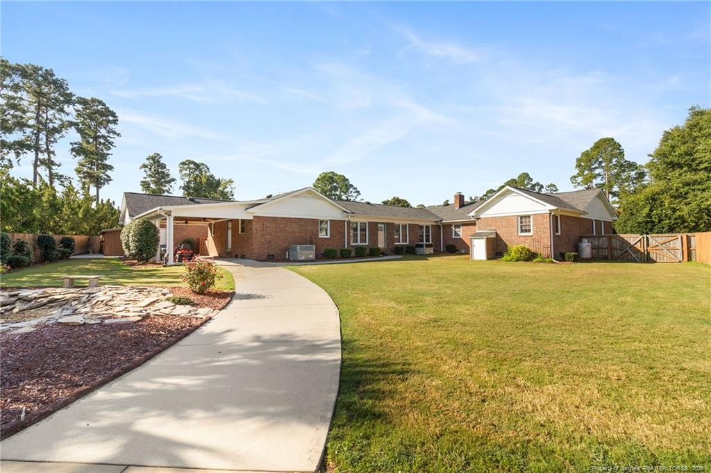 main property photo 46