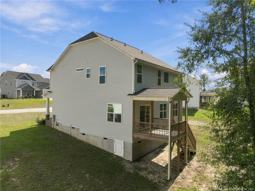 main property photo 47