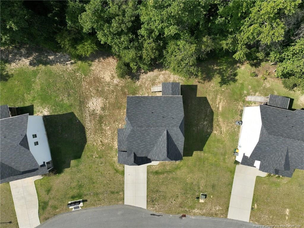 main property photo 48