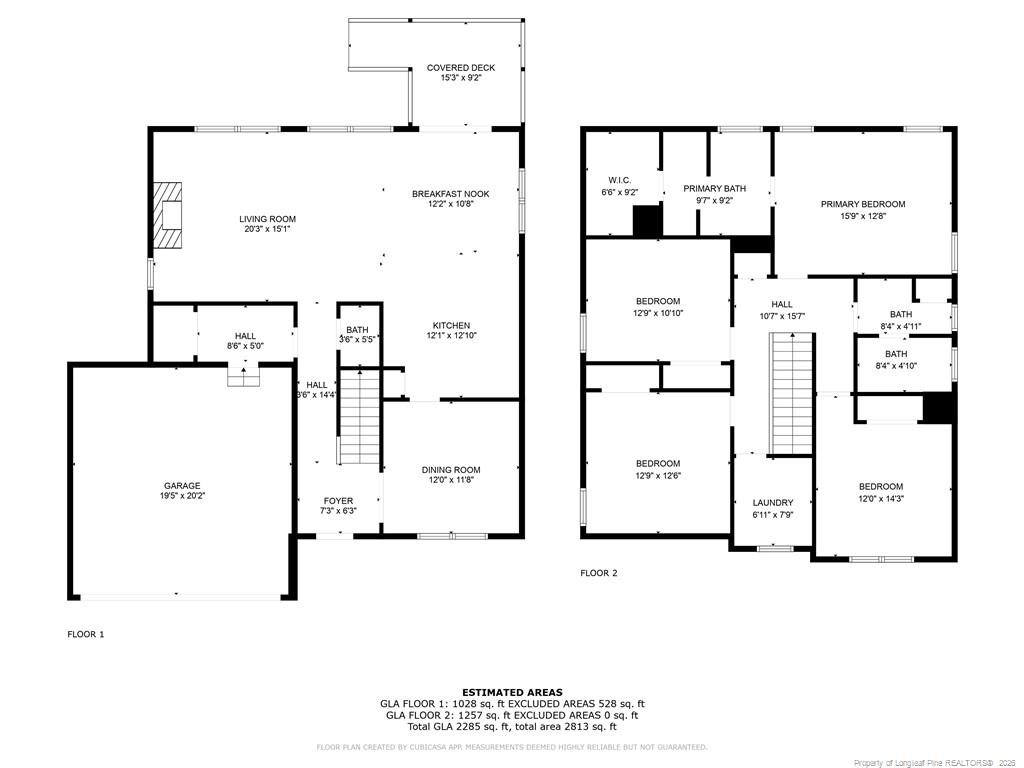 main property photo 49