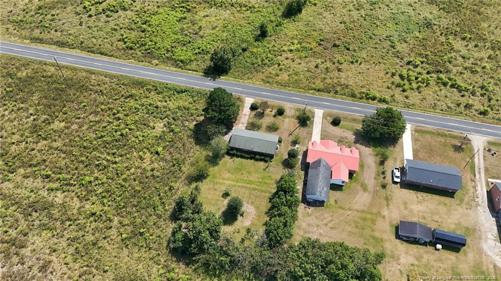 main property photo 32
