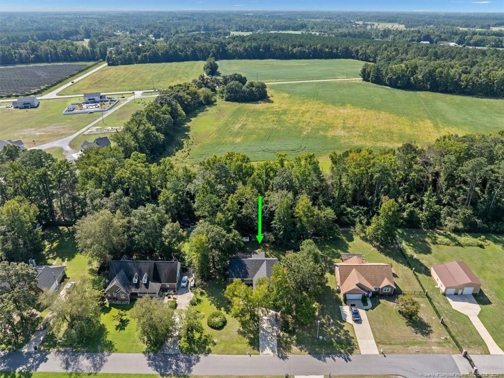 main property photo 48