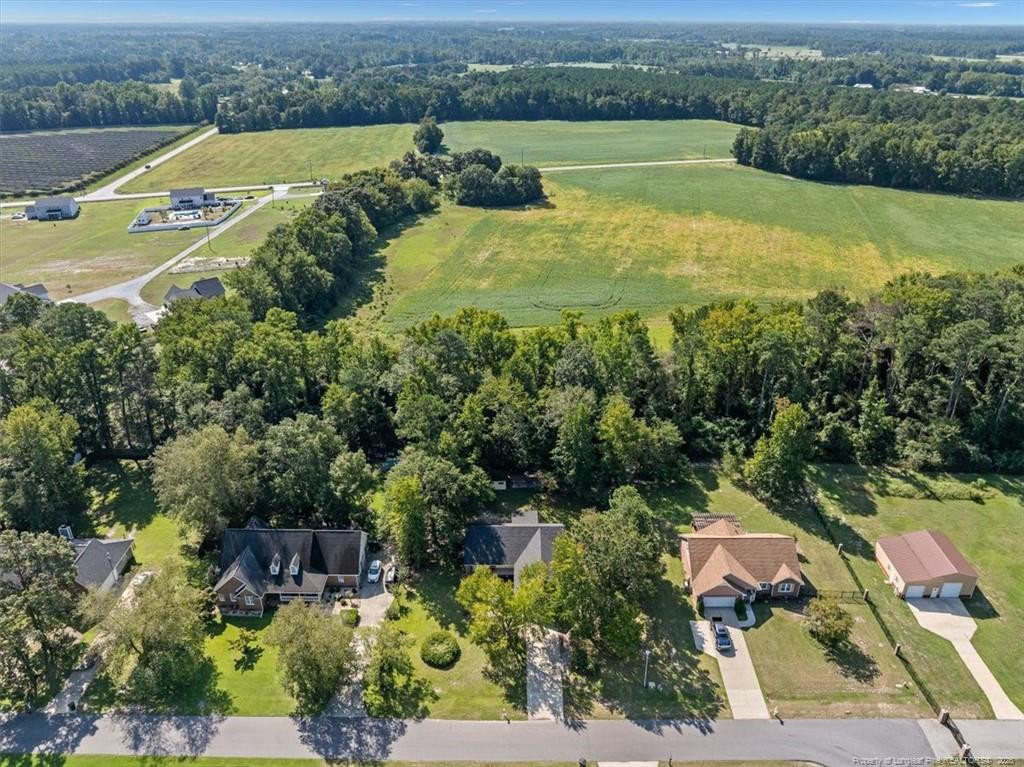 main property photo 49