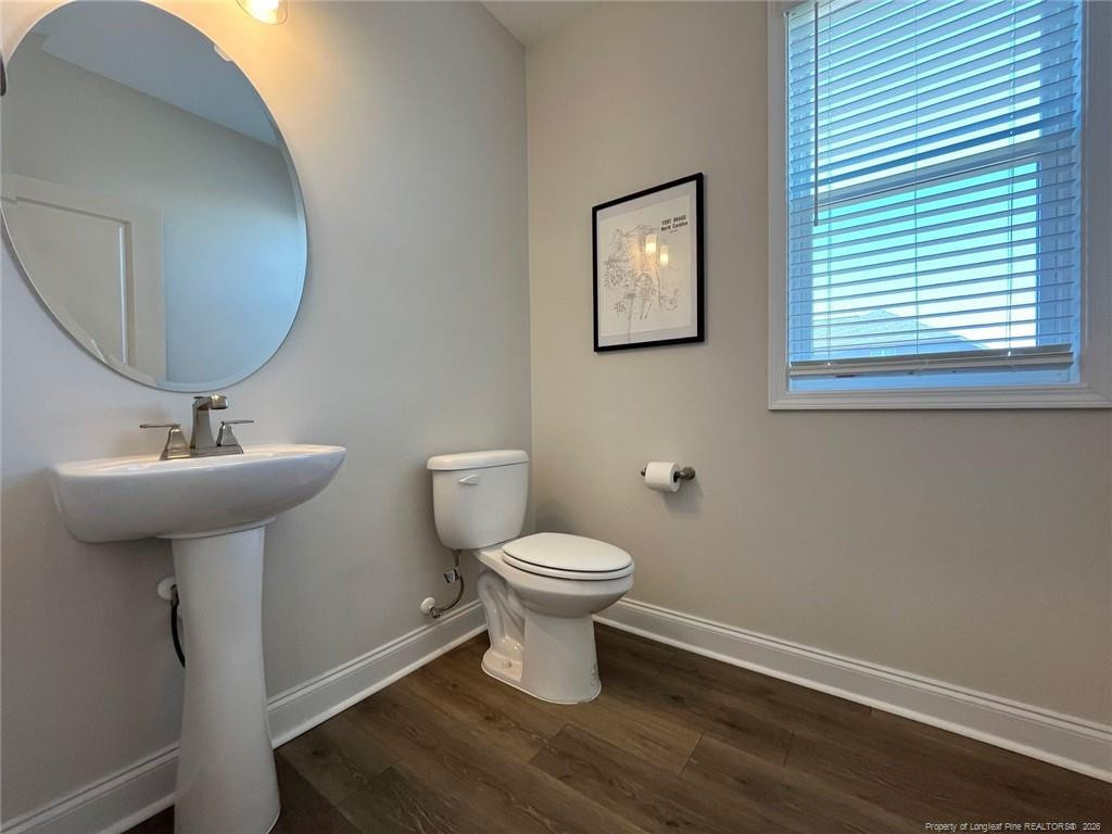 main property photo 17