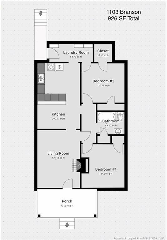 main property photo 2