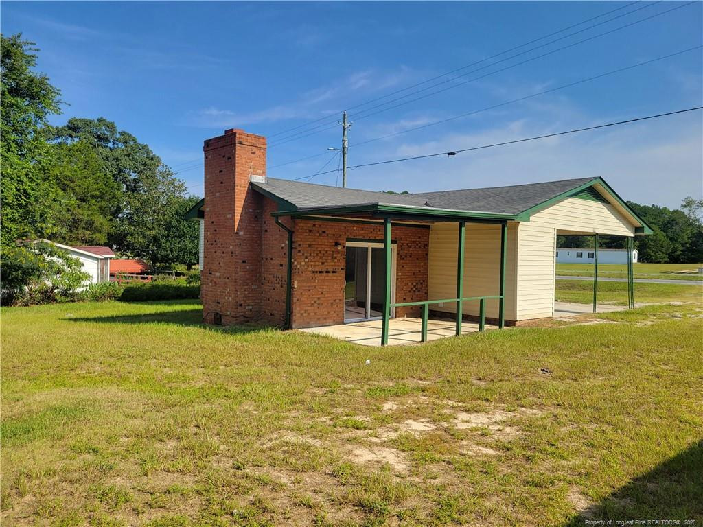 main property photo 25