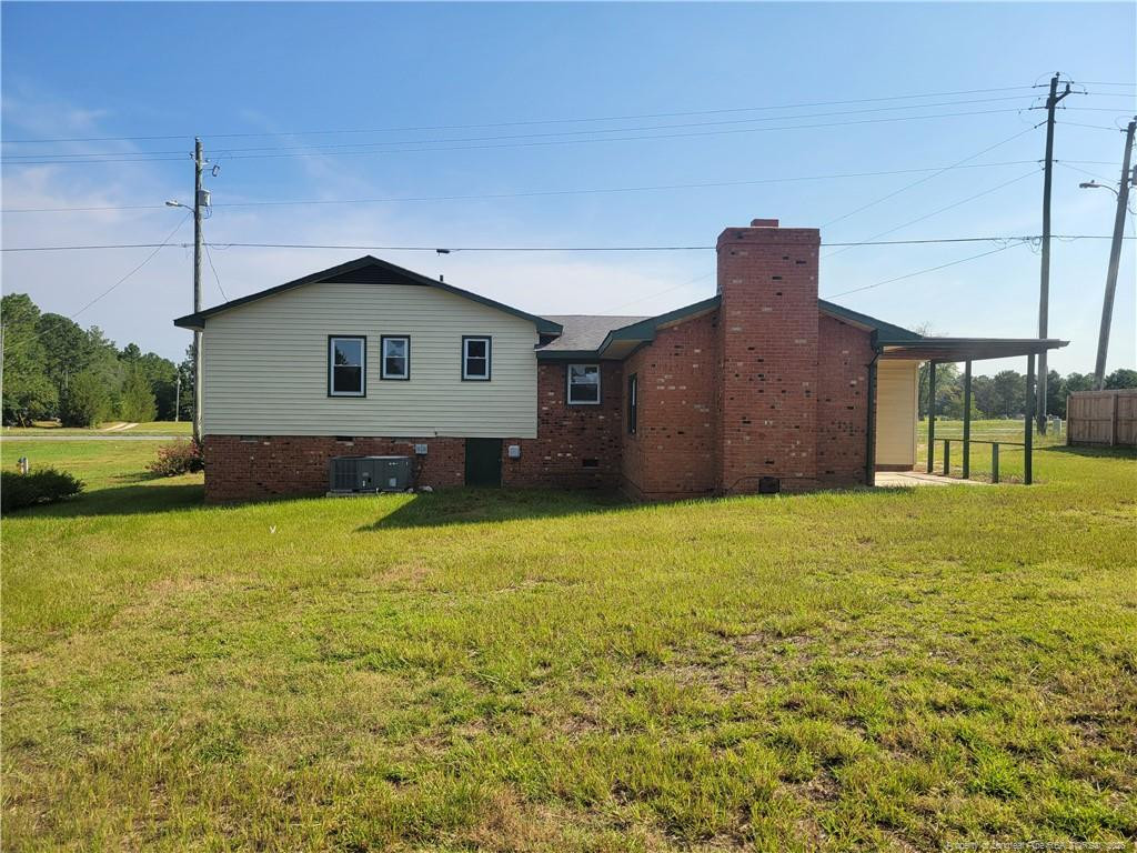 main property photo 26