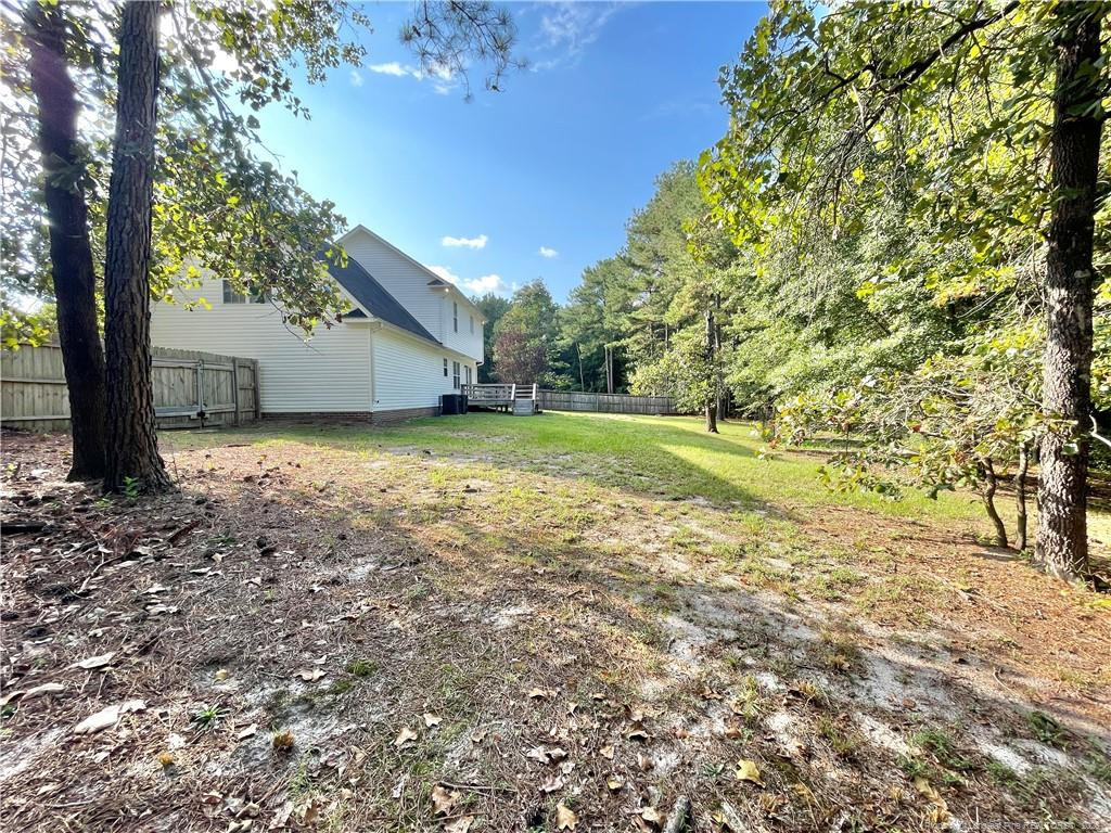 main property photo 43
