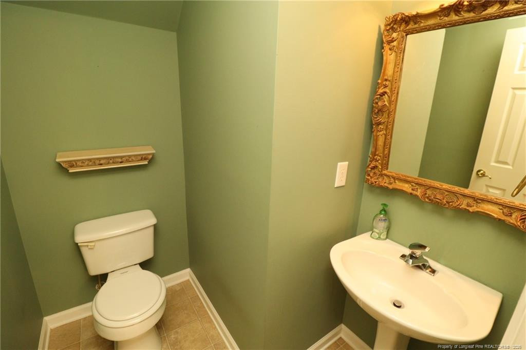 main property photo 12