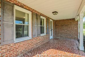 main property photo 23