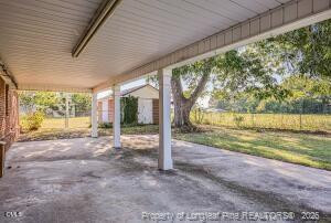 main property photo 25