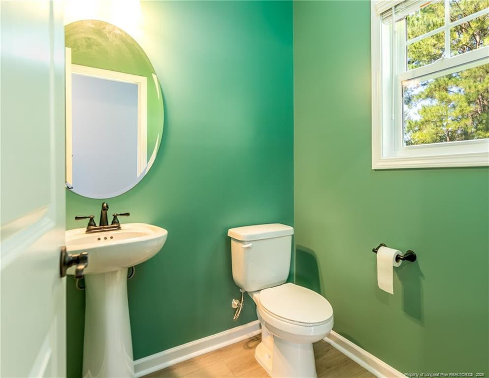 main property photo 9