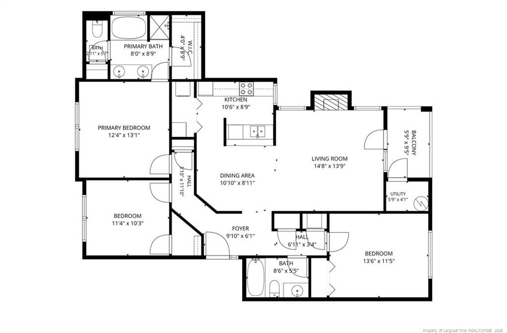 main property photo 31