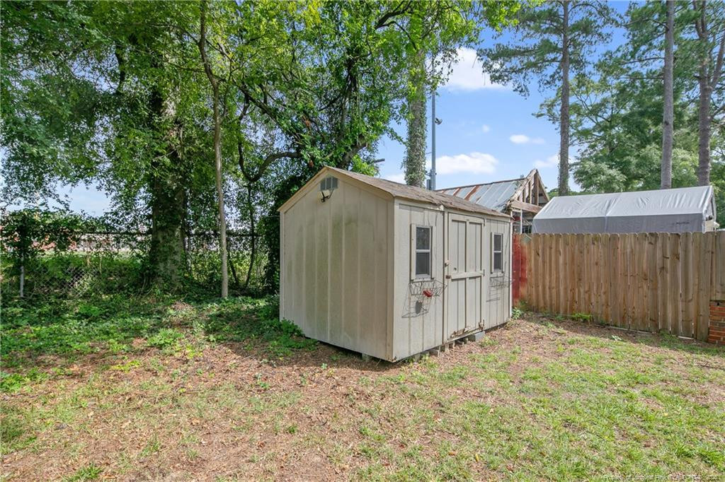 main property photo 38
