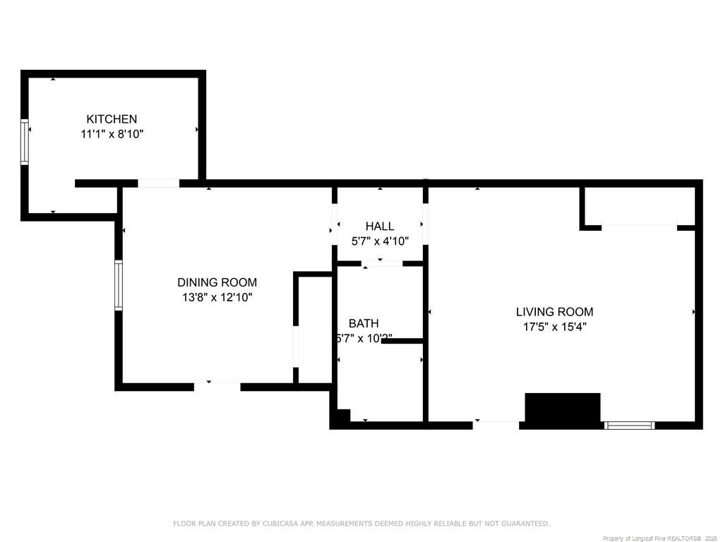 main property photo 8
