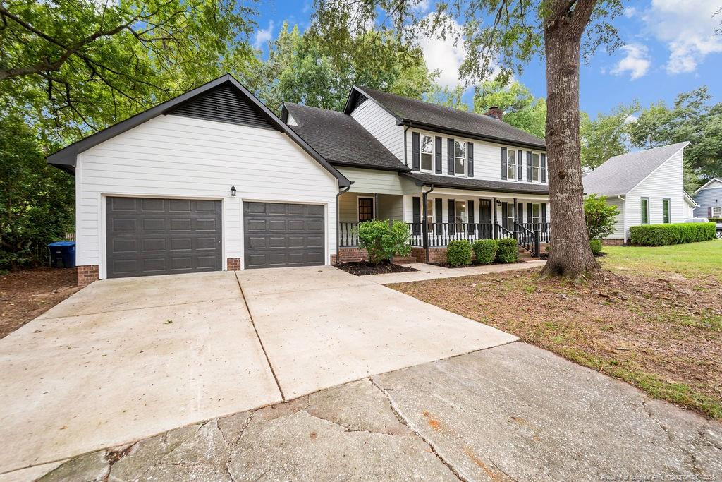 main property photo 1