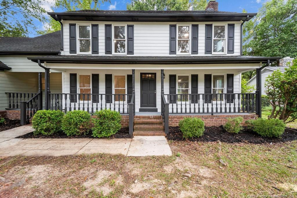 main property photo 2