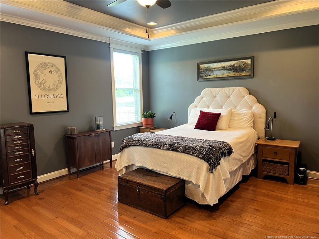 main property photo 16
