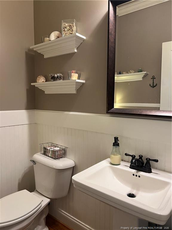main property photo 22