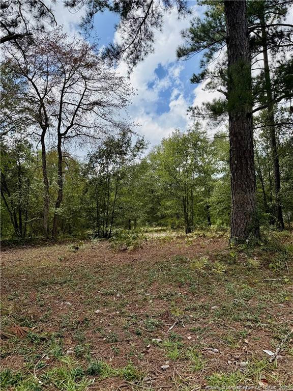 main property photo 22