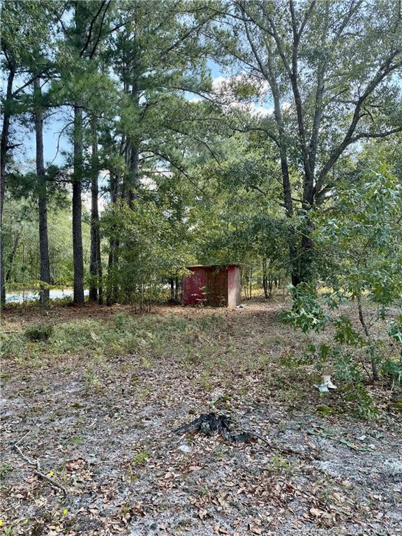 main property photo 23