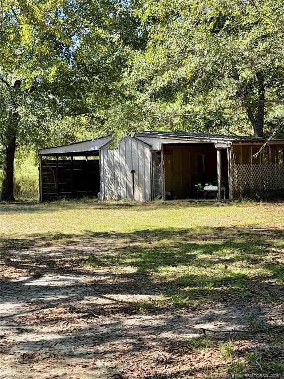 main property photo 24