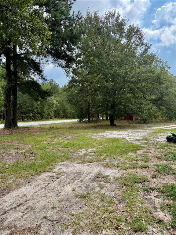 main property photo 5