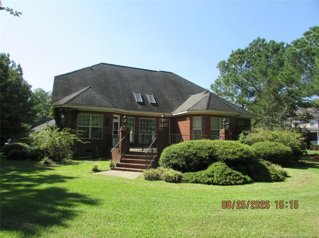 main property photo 1