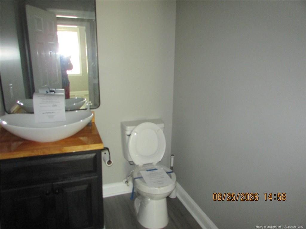 main property photo 15