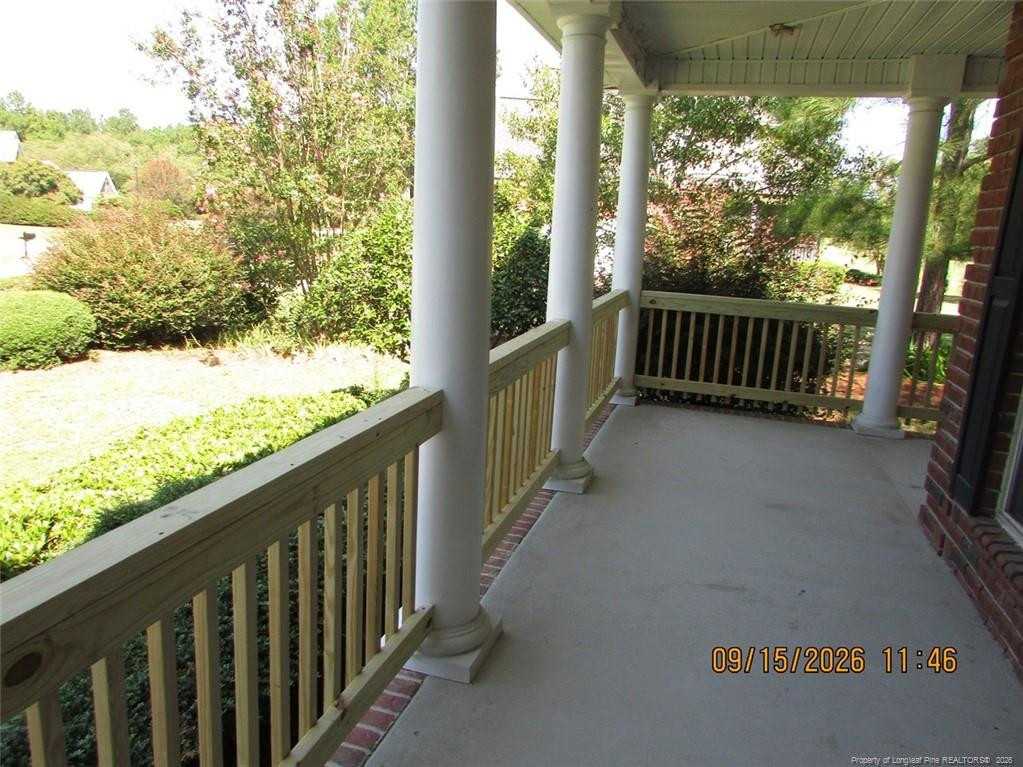 main property photo 22