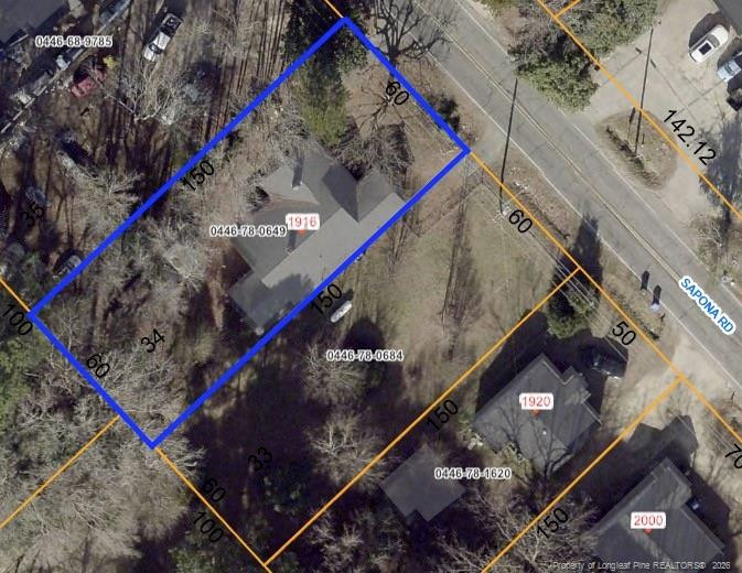 main property photo 4