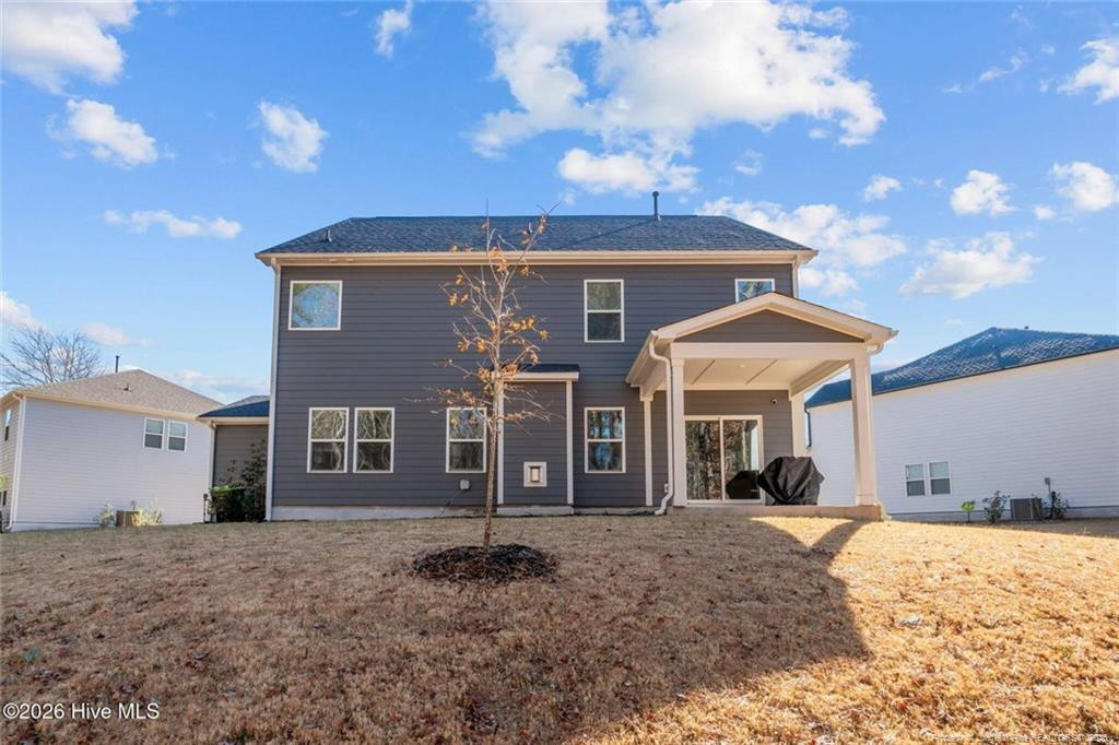 main property photo 34