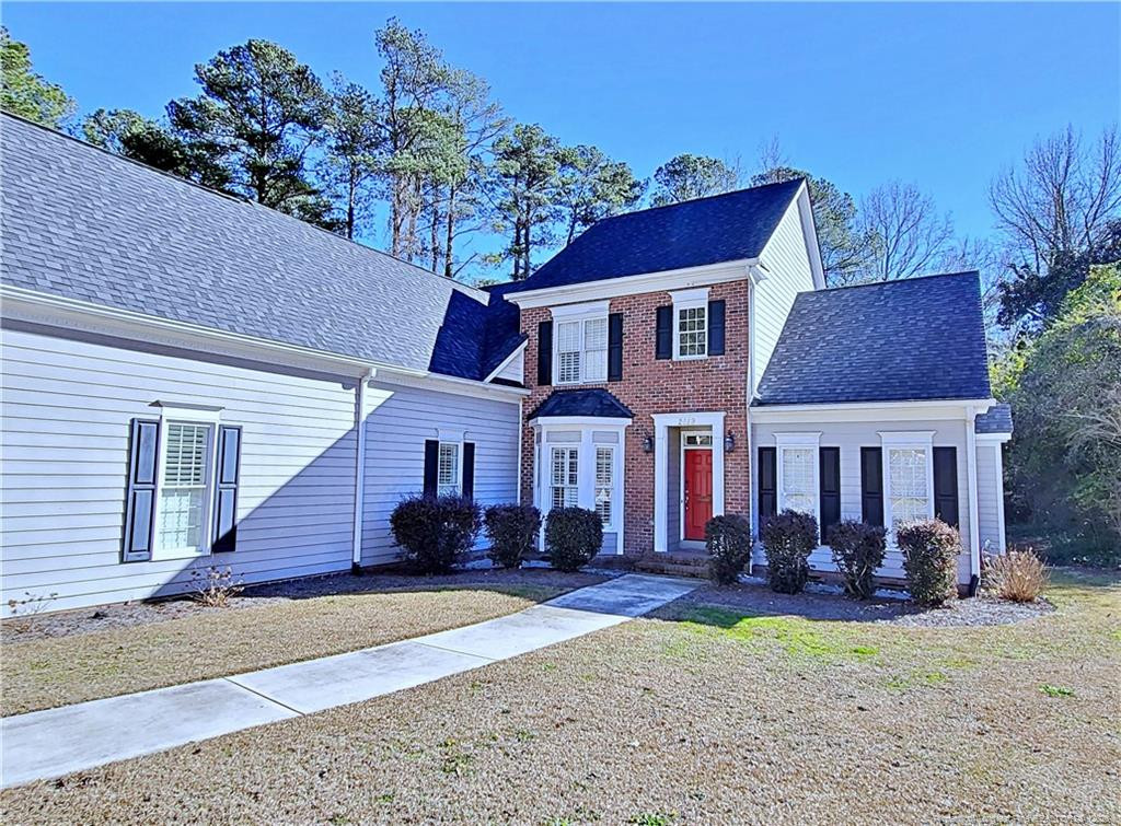 main property photo 1