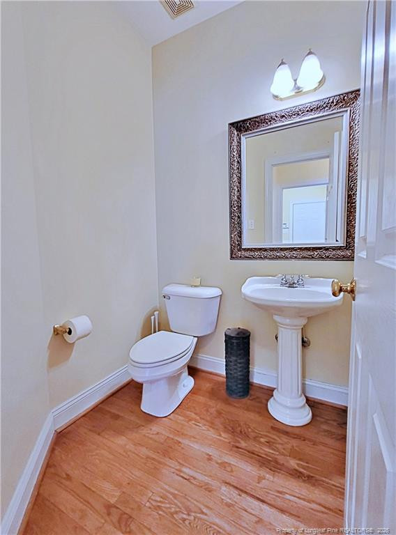 main property photo 16