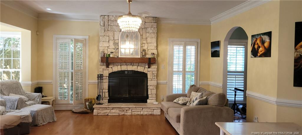 main property photo 18
