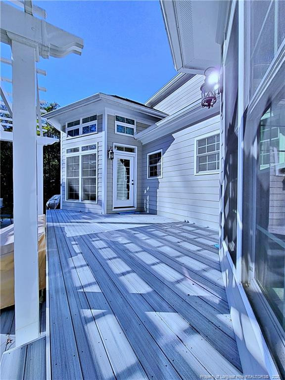 main property photo 42