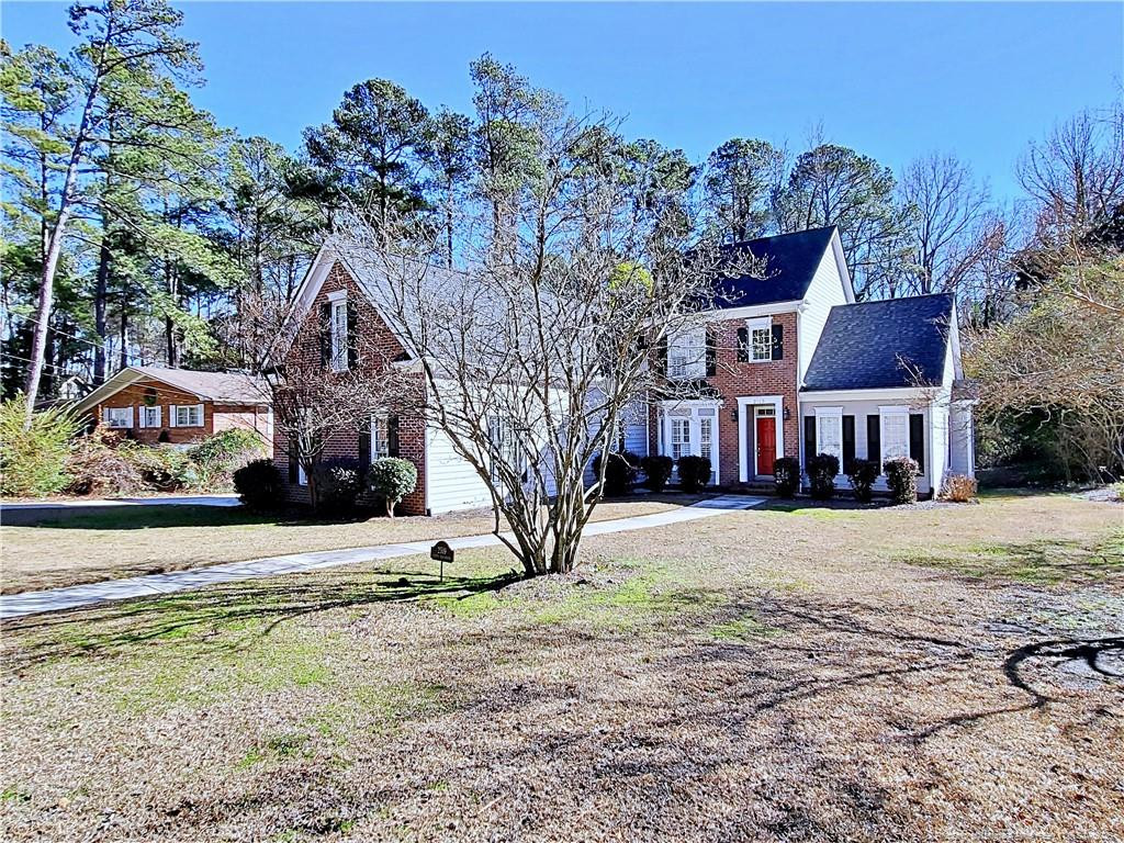 main property photo 48