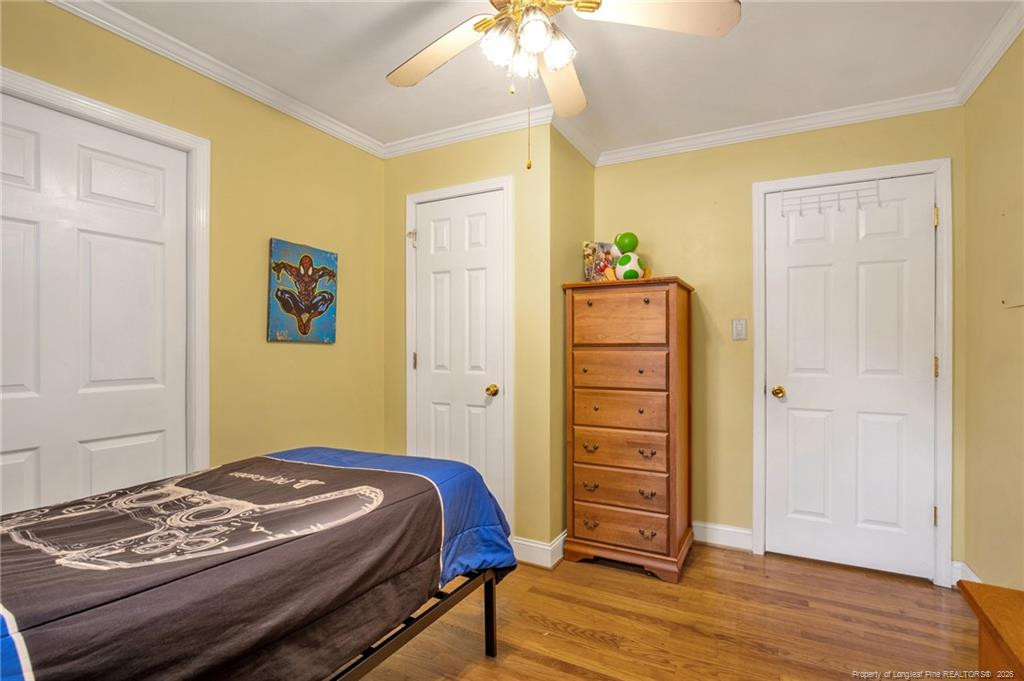 main property photo 24
