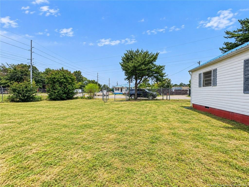 main property photo 39