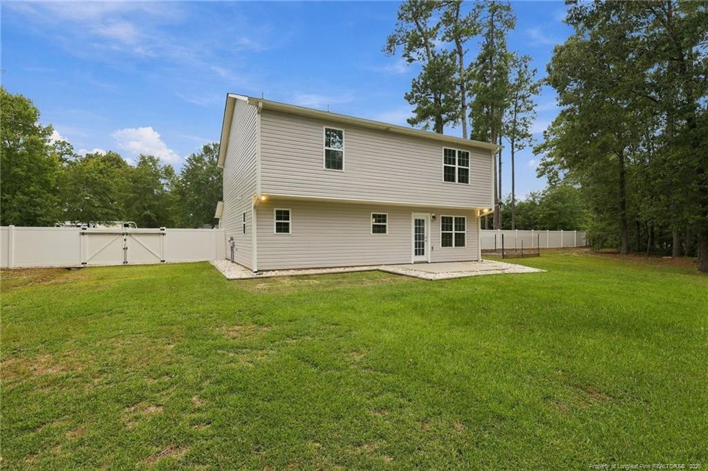 main property photo 32
